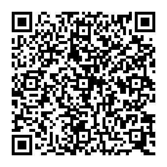 QR 21dedbb