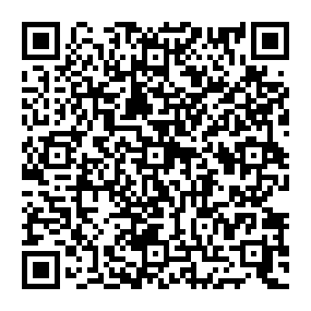 QR 21dedf8