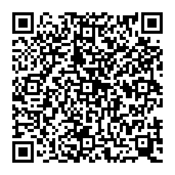 QR 21df706