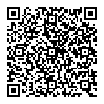 QR 21df8c5