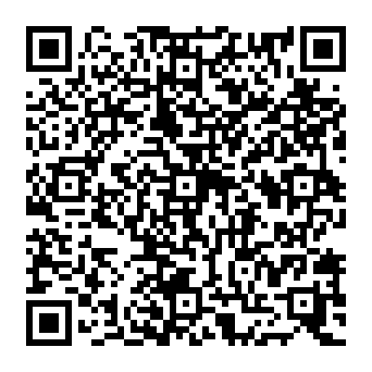 QR 21dfe90