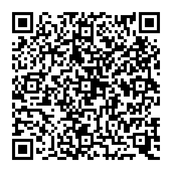 QR 21e0093