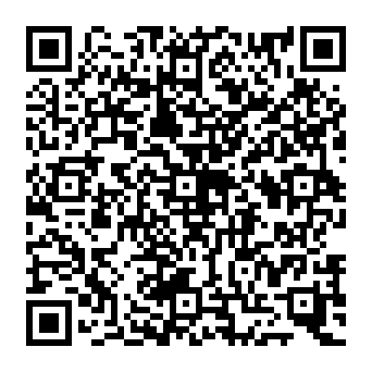QR 21e0565