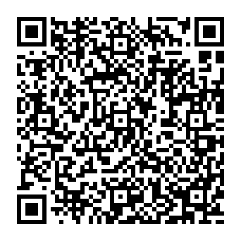 QR 21e0963