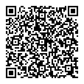 QR 21e09cb