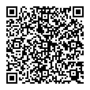 QR 21e0b6f