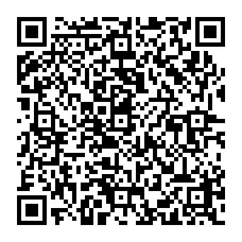 QR 21e1575
