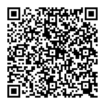 QR 21e1936