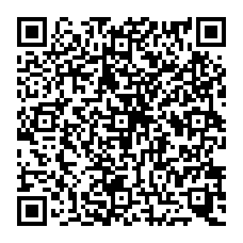 QR 21e1a77