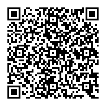 QR 21e1b4a