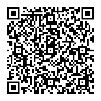 QR 21e2189