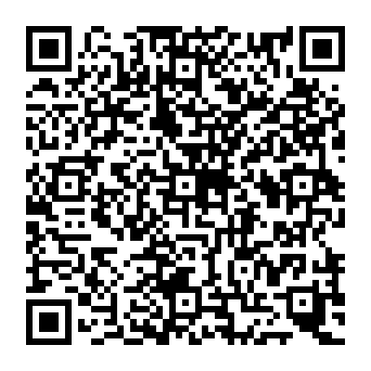 QR 21e2617