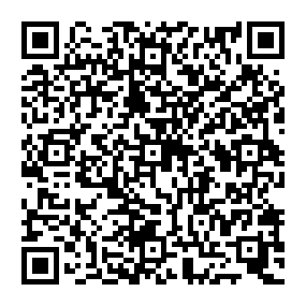 QR 21e2e6c