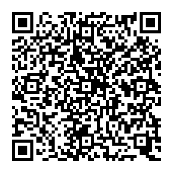 QR 21e33dc