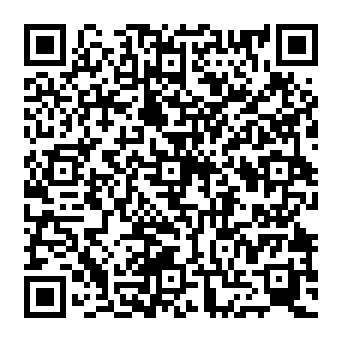 QR 21e3bff