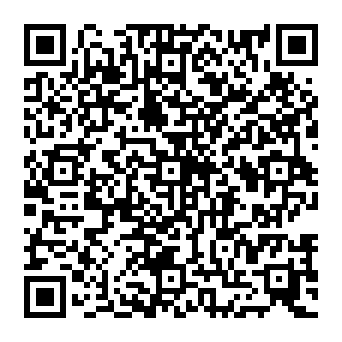 QR 21e424d