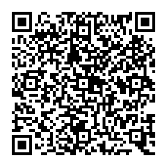 QR 21e4451