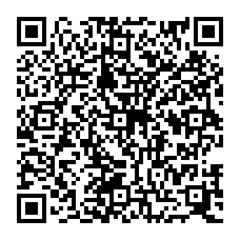 QR 21e445b