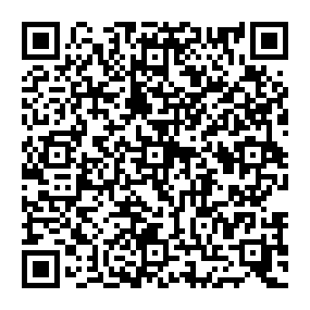 QR 21e44b0
