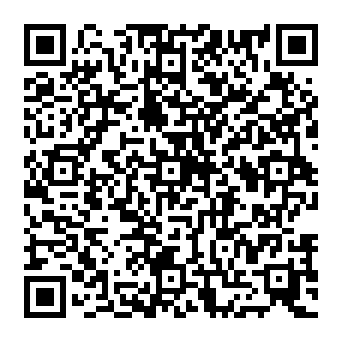 QR 21e452d