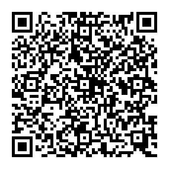 QR 21e49c4