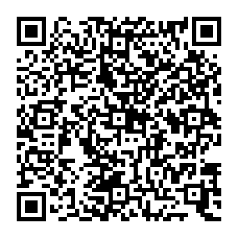 QR 21e4d39