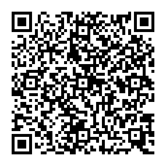 QR 21e4e34