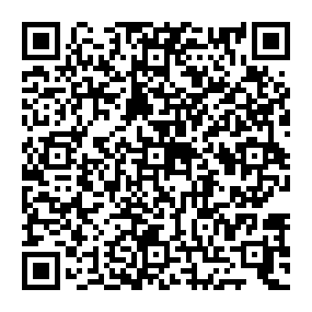 QR 21e4fb9