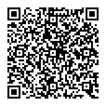 QR 21e515a