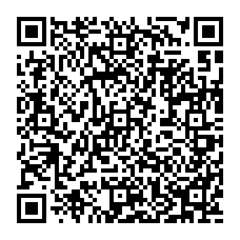 QR 21e5283