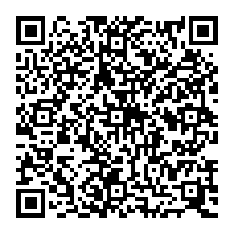 QR 21e52ab