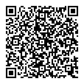 QR 21e6633