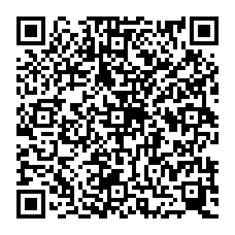 QR 21e696f