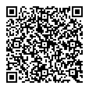 QR 21e6aba