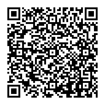 QR 21e6c8b