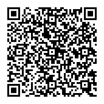 QR 21e6ce4