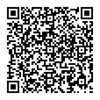 QR 21e6e48