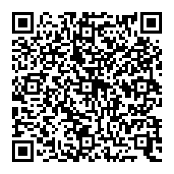 QR 21e70a9