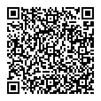 QR 21e7296