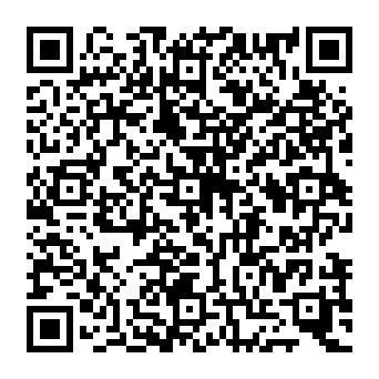QR 21e7615