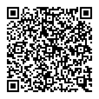 QR 21e7655
