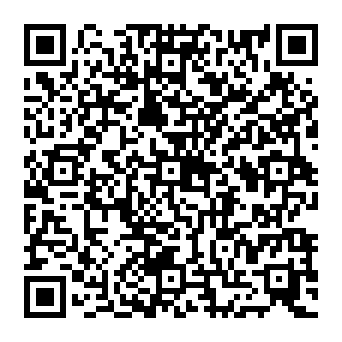 QR 21e796d
