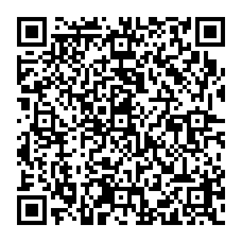 QR 21e7a42