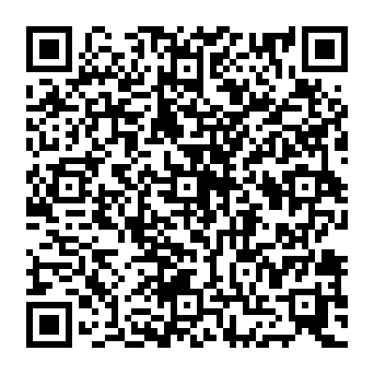 QR 21e7c3d