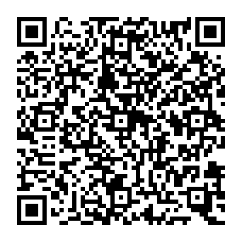 QR 21e7f2e