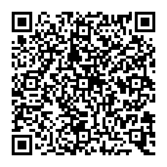 QR 21e7fca