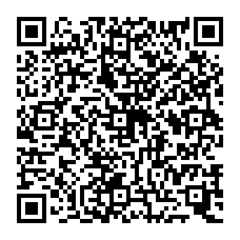 QR 21e8223