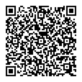 QR 21e82db-1