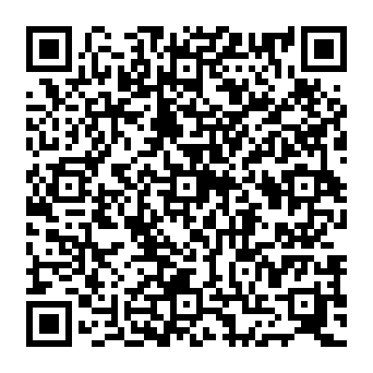 QR 21e82db