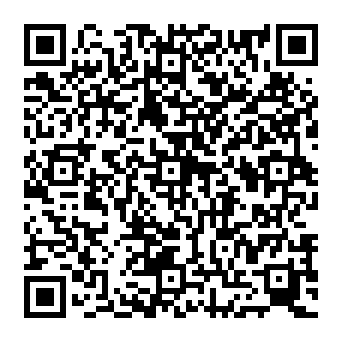 QR 21e835f